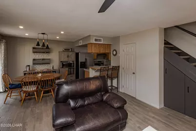 1778 Los Lagos Dr #C, Lake Havasu City, AZ 86403 - Photo 12
