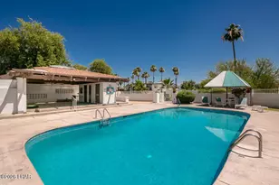 1778 Los Lagos Dr, Lake Havasu City, AZ 86403 - Photo 44