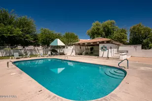 1778 Los Lagos Dr, Lake Havasu City, AZ 86403 - Photo 42