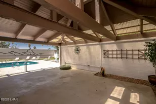 1778 Los Lagos Dr, Lake Havasu City, AZ 86403 - Photo 44