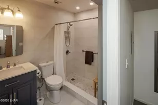 1778 Los Lagos Dr, Lake Havasu City, AZ 86403 - Photo 26