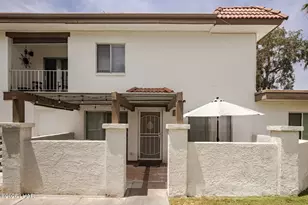 1778 Los Lagos Dr, Lake Havasu City, AZ 86403 - Photo 1