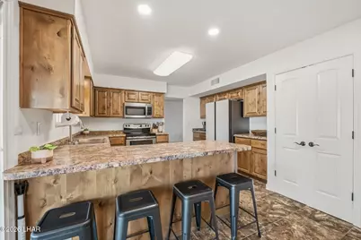 3110 Silver Bell Dr, Lake Havasu City, AZ 86406 - Photo 38