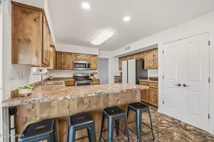 3110 Silver Bell Dr, Lake Havasu City, AZ 86406 - Photo 38