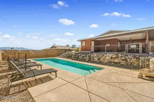 3110 Silver Bell Dr, Lake Havasu City, AZ 86406 - Photo 12