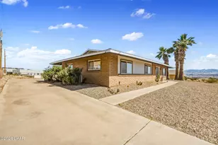 3110 Silver Bell Dr, Lake Havasu City, AZ 86406 - Photo 10