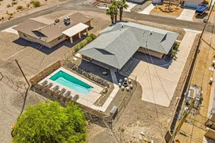 3110 Silver Bell Dr, Lake Havasu City, AZ 86406 - Photo 4