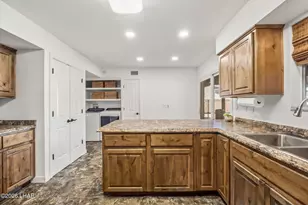 3110 Silver Bell Dr, Lake Havasu City, AZ 86406 - Photo 42