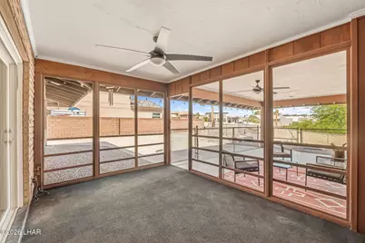 3110 Silver Bell Dr, Lake Havasu City, AZ 86406 - Photo 48