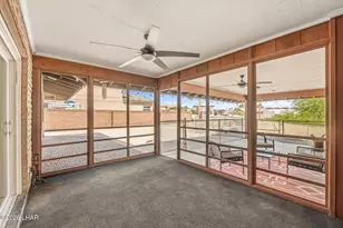 3110 Silver Bell Dr, Lake Havasu City, AZ 86406 - Photo 48