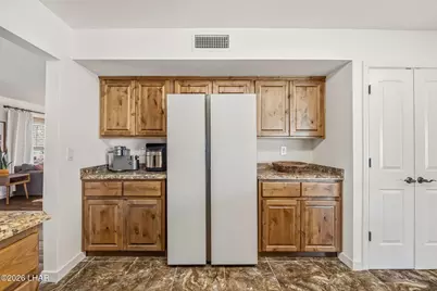 3110 Silver Bell Dr, Lake Havasu City, AZ 86406 - Photo 40