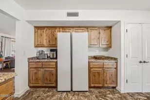3110 Silver Bell Dr, Lake Havasu City, AZ 86406 - Photo 40