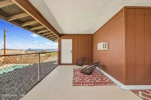 3110 Silver Bell Dr, Lake Havasu City, AZ 86406 - Photo 50