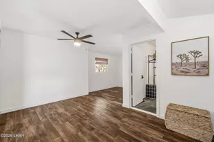 3110 Silver Bell Dr, Lake Havasu City, AZ 86406 - Photo 24