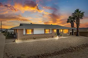 3110 Silver Bell Dr, Lake Havasu City, AZ 86406 - Photo 2