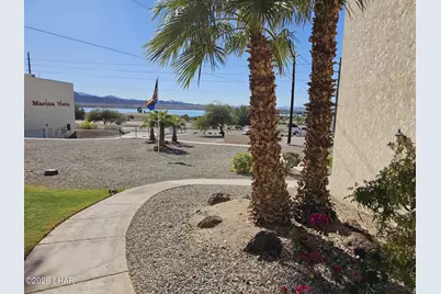 500 S Lake Havasu Ave S #B9, Lake Havasu City, AZ 86403 - Photo 28