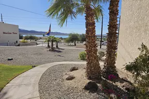 500 S Lake Havasu Ave S, Lake Havasu City, AZ 86403 - Photo 28