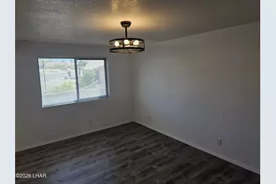 500 S Lake Havasu Ave S #B9, Lake Havasu City, AZ 86403 - Photo 14