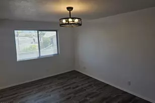 500 S Lake Havasu Ave S, Lake Havasu City, AZ 86403 - Photo 14