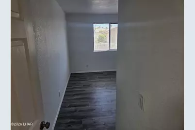 500 S Lake Havasu Ave S #B9, Lake Havasu City, AZ 86403 - Photo 20
