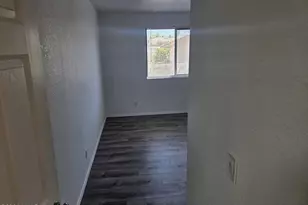 500 S Lake Havasu Ave S, Lake Havasu City, AZ 86403 - Photo 20