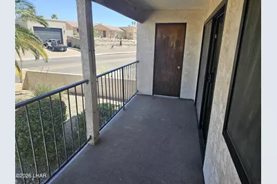 500 S Lake Havasu Ave S #B9, Lake Havasu City, AZ 86403 - Photo 22