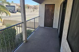 500 S Lake Havasu Ave S, Lake Havasu City, AZ 86403 - Photo 22
