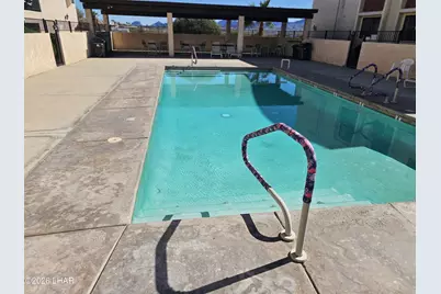 500 S Lake Havasu Ave S #B9, Lake Havasu City, AZ 86403 - Photo 32