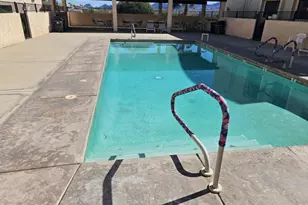 500 S Lake Havasu Ave S, Lake Havasu City, AZ 86403 - Photo 32