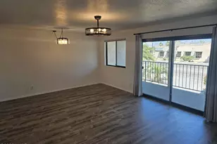 500 S Lake Havasu Ave S, Lake Havasu City, AZ 86403 - Photo 8