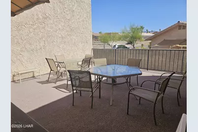 500 S Lake Havasu Ave S #B9, Lake Havasu City, AZ 86403 - Photo 24
