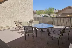 500 S Lake Havasu Ave S, Lake Havasu City, AZ 86403 - Photo 24