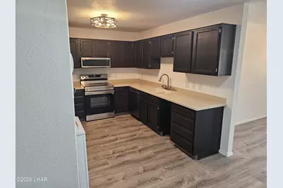 500 S Lake Havasu Ave S #B9, Lake Havasu City, AZ 86403 - Photo 4