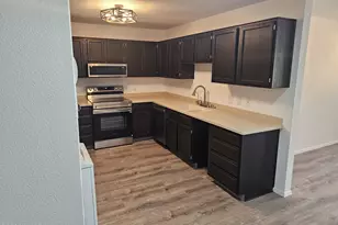 500 S Lake Havasu Ave S, Lake Havasu City, AZ 86403 - Photo 4