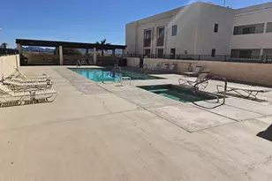 500 S Lake Havasu Ave S, Lake Havasu City, AZ 86403 - Photo 30