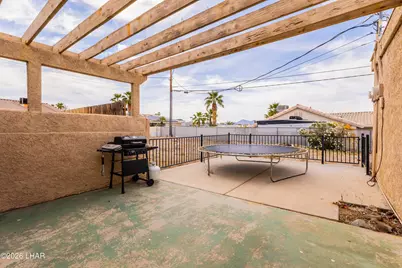 2110 Magnolia Dr, Lake Havasu City, AZ 86403 - Photo 16
