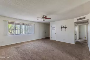 2110 Magnolia Dr, Lake Havasu City, AZ 86403 - Photo 6