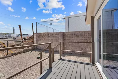 31520 Cienega Springs Rd #8, Parker, AZ 85344 - Photo 30