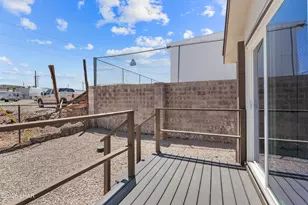 31520 Cienega Springs Rd, Parker, AZ 85344 - Photo 30