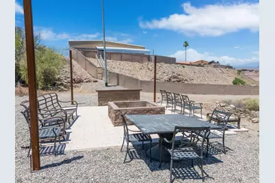31520 Cienega Springs Rd #8, Parker, AZ 85344 - Photo 44