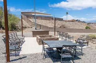 31520 Cienega Springs Rd, Parker, AZ 85344 - Photo 44