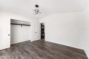 31520 Cienega Springs Rd, Parker, AZ 85344 - Photo 28