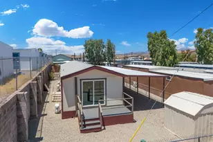 31520 Cienega Springs Rd, Parker, AZ 85344 - Photo 34