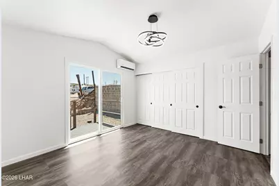 31520 Cienega Springs Rd #8, Parker, AZ 85344 - Photo 26