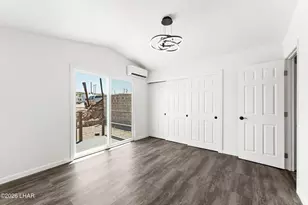 31520 Cienega Springs Rd, Parker, AZ 85344 - Photo 26