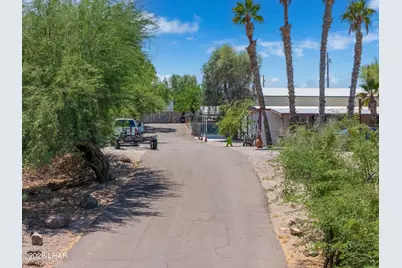 31520 Cienega Springs Rd #8, Parker, AZ 85344 - Photo 42