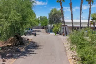 31520 Cienega Springs Rd, Parker, AZ 85344 - Photo 42