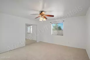 1309 McCulloch Blvd S, Lake Havasu City, AZ 86406 - Photo 12