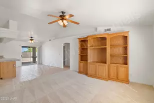 1309 McCulloch Blvd S, Lake Havasu City, AZ 86406 - Photo 6
