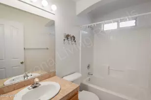 1309 McCulloch Blvd S, Lake Havasu City, AZ 86406 - Photo 10